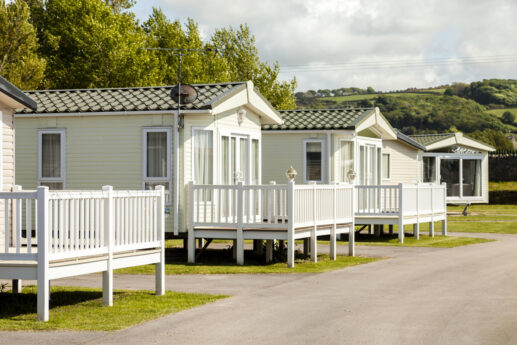 Holiday Park